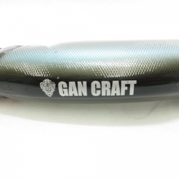 ジョインテッドクロー 尺ワン